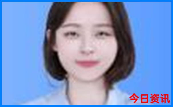 澄县有什么好玩的景点