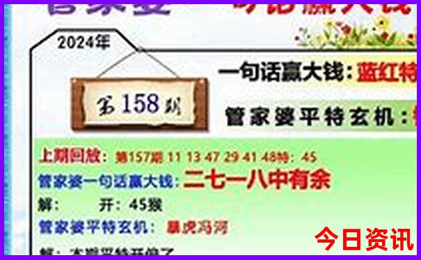甘肃旅游必去景点