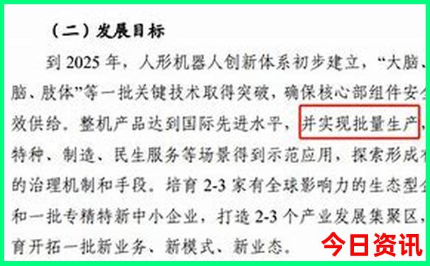 首尔旅游攻略景点大全
