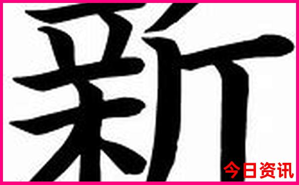 去西安必去的景点有哪几个