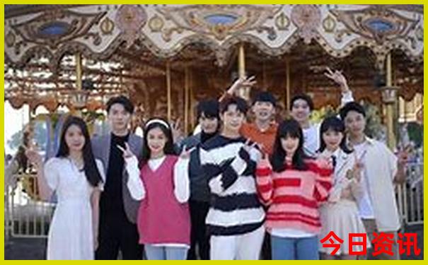 贵州暑假去旅游合适吗